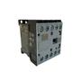 Imagem de Mini Contator Auxiliar CWC09-01-30 9A 220V 1NF Weg