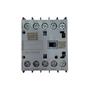 Imagem de Mini Contator Auxiliar CWC09-01-30 9A 220V 1NF Weg