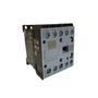 Imagem de Mini Contator Auxiliar CWC09-01-30 9A 24V 1NF Weg