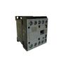 Imagem de Mini Contator Auxiliar CWCA0-22 10A 24Vdc 2NA + 2NF Weg