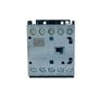 Imagem de Mini contator az cwc07-10-30c03 24v dc - cod. 12486689