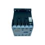 Imagem de Mini contator az cwc07-10-30c03 24v dc - cod. 12486689