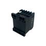 Imagem de Mini contator az cwc07-10-30c03 24v dc - cod. 12486689