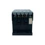 Imagem de Mini contator az cwc07-10-30c03 24v dc - cod. 12486689