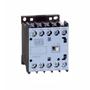 Imagem de Mini Contator AZ CWC07-10-30V26 - 7A WEG