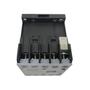 Imagem de Mini contator az cwca0-40-00c03 - cod. 12486872