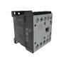 Imagem de Mini contator az cwca0-40-00c03 - cod. 12486872