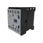 Imagem de Mini contator az cwca0-40-00c03 - cod. 12486872
