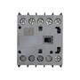 Imagem de Mini contator az cwca0-40-00c03 - cod. 12486872