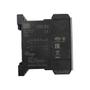 Imagem de Mini contator az cwca0-40-00c03 - cod. 12486872