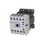 Imagem de Mini Contator CTM16-B0-301 15A 24VCC 1NF Metaltex