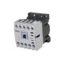 Imagem de Mini Contator CTM16-H5-301 15A 220VCA 1NF Metaltex