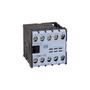 Imagem de Mini Contator Cw07-10 Com 1na 220v WEG