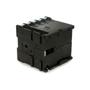 Imagem de Mini Contator Cw07-10 Com 1na 24vca Weg