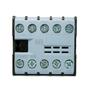 Imagem de Mini Contator Cw07-10 Com 1na 24vca Weg