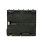 Imagem de Mini Contator Cw07-10 Com 1na 24vca Weg