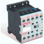 Imagem de Mini Contator Steck Sc12A 10M 3P 220V