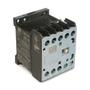 Imagem de Mini Contator Tripolar Cwc0161030C03 16A 1Na 24Vdc Weg