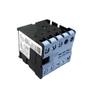 Imagem de Mini Contator WEG CW07-10 Com 1NA 110V