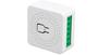 Imagem de Mini Controlador Inteligente Wireless ALPHA-703 - Aitek