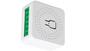 Imagem de Mini Controlador Inteligente Wireless ALPHA-703 - Aitek