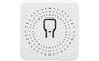 Imagem de Mini Controlador Inteligente Wireless ALPHA-703 - Aitek