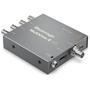 Imagem de Mini Conversor MultiView 4 HD Blackmagic Design SDI