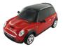 Imagem de Mini Cooper S IOS