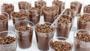 Imagem de Mini Copo Doce 25Ml Cristal Transp. Strawplast C/1000 (2Cx)