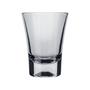 Imagem de Mini Copos de Dose Ole 60ml Tequila Whisky Cachaça - 12un