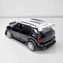 Imagem de Mini Countryman - John Cooper Works Wrc - Miniatura em metal