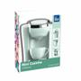 Imagem de Mini Cozinha - Cafeteira Com Som E Luz - Lkc-989 - Fenix