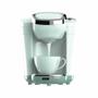 Imagem de Mini Cozinha - Cafeteira Com Som E Luz - Lkc-989 - Fenix