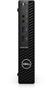 Imagem de Mini Cpu Dell OPTIPLEX 3080 intel core I3 10100t 16gb ddr4 hd 256gb Nvme windows 11