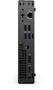 Imagem de Mini Cpu Dell OPTIPLEX 3080 intel core I3 10100t 16gb ddr4 hd 256gb Nvme windows 11