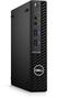 Imagem de Mini Cpu Dell OPTIPLEX 3080 intel core I3 10100t 16gb ddr4 hd 256gb Nvme windows 11