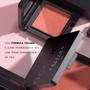 Imagem de Mini Cream Blush Caramel Océane Edition