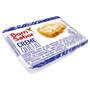 Imagem de Mini Cream Cheese Blister Sache Creme Queijo 15g Caixa 144