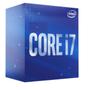 Imagem de Mini Desktop Intel Core I7 16gb Ram Ssd 480gb+monitor 23 w11