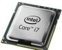 Imagem de Mini Desktop Intel Core I7+8gb Ram Ssd 240gb+monitor 19