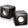 Imagem de Mini Digital Speaker - Inova