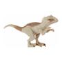 Imagem de Mini Dinossauro - Indominus Rex - Jurassic World Dominion - 15 cm - Mattel