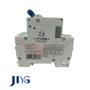Imagem de Mini Disjuntor 3p Tripolar Automatico Modelo C40a 
