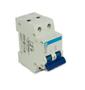 Imagem de Mini disjuntor bipolar weg mdw c10a - c50a