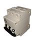 Imagem de Mini Disjuntores Shb 3p X 32a Código: 20003.1750.35 Soprano - 3 C32