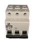 Imagem de Mini Disjuntores Shb 3p X 32a Código: 20003.1750.35 Soprano - 3 C32