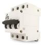 Imagem de Mini Disjuntores Shb 3p X 32a Código: 20003.1750.35 Soprano - 3 C32