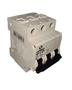 Imagem de Mini Disjuntores Shb 3p X 32a Código: 20003.1750.35 Soprano - 3 C32