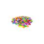 Imagem de Mini Disqueti Dori Chococandy Colorido Pacote com 500grs