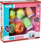 Imagem de Mini Doces Creative Fun - Multikids BR601